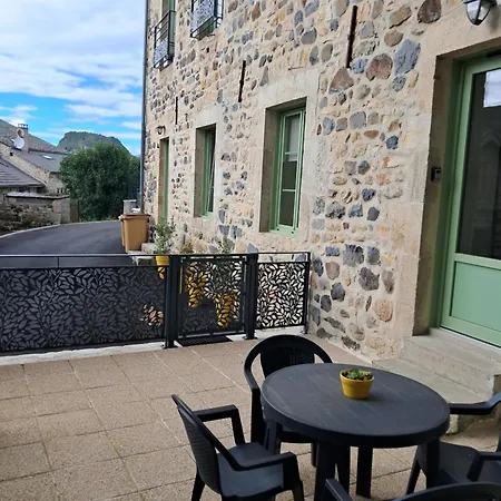 L'ecole Des Freres *