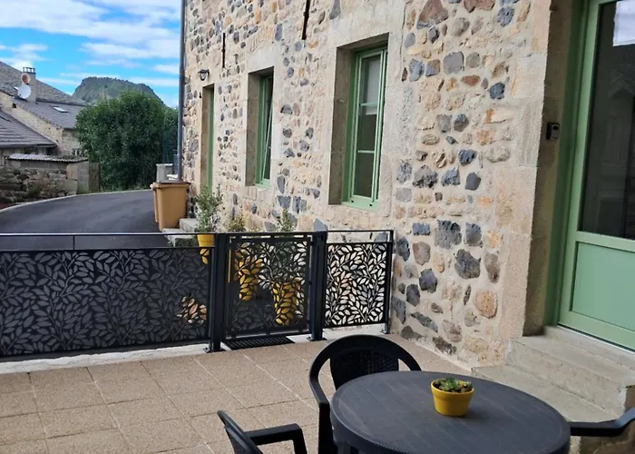 L'ecole Des Freres *